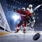 ice hockey bet promotions